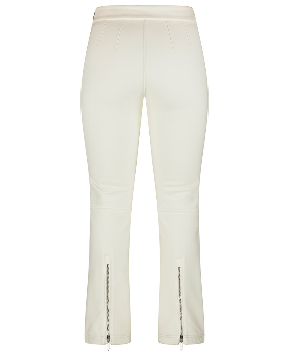 VONN PANTALON VONN JADE