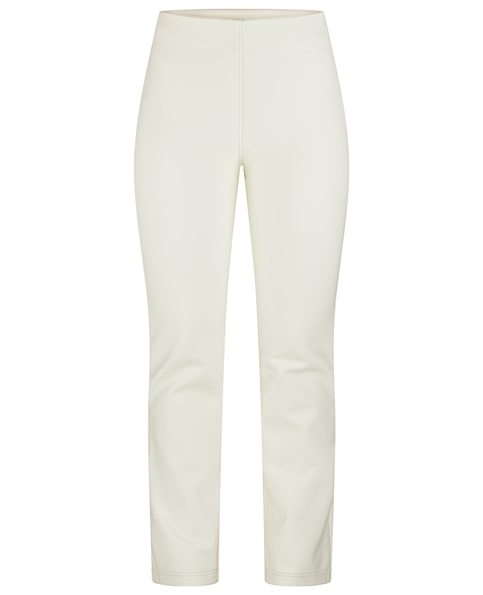 VONN PANTALON VONN JADE