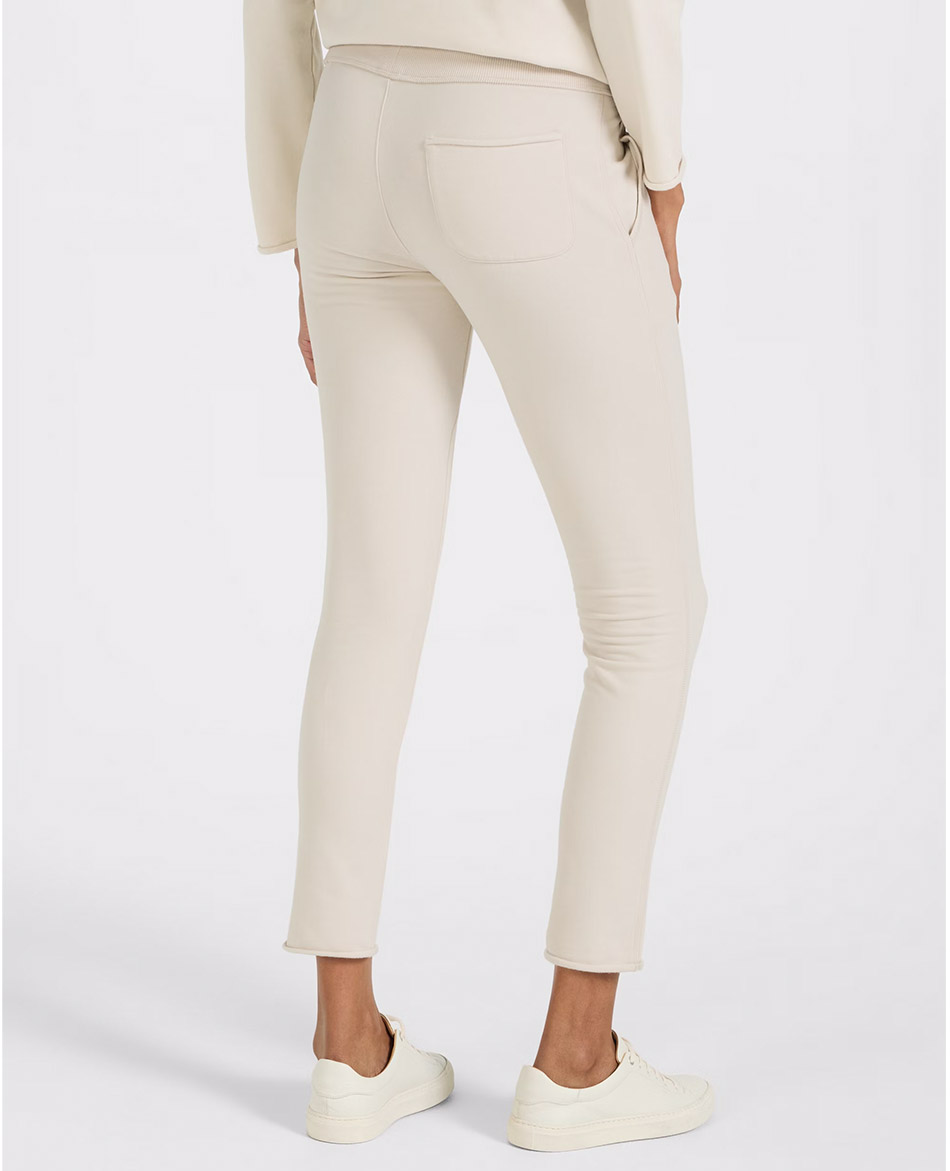 JUVIA PANTALONES JUVIA SMILLA SLIM FIT