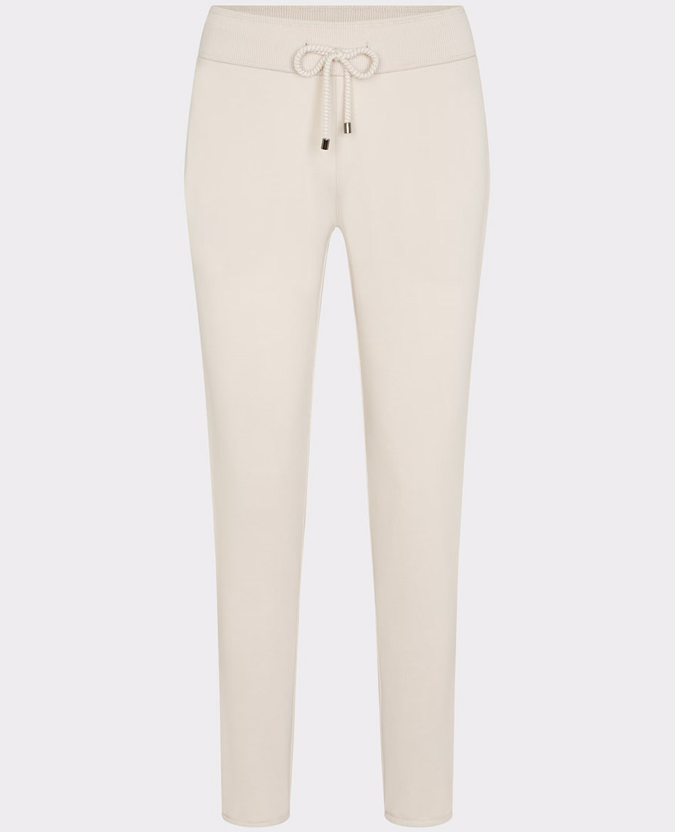 JUVIA PANTALONES JUVIA SMILLA SLIM FIT