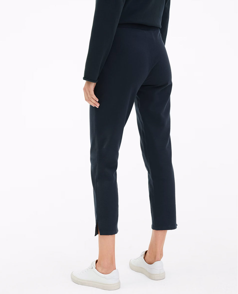 JUVIA PANTALONES JUVIA ALICE FLEECE