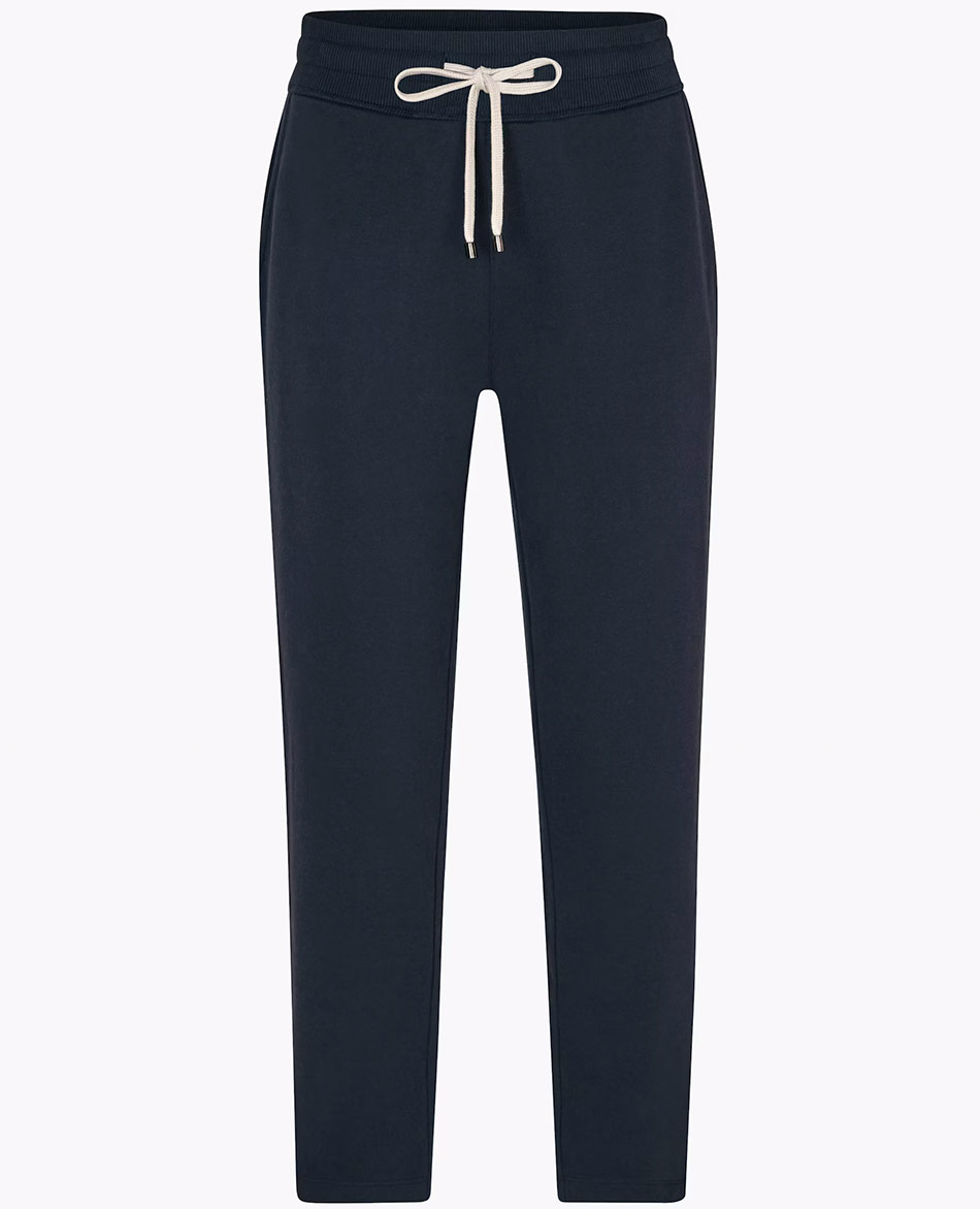 JUVIA PANTALONES JUVIA ALICE FLEECE