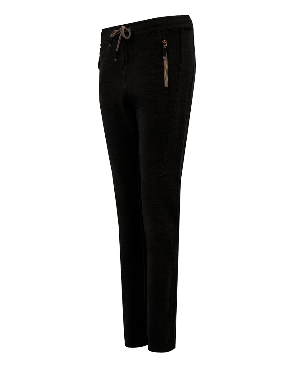 FRAUENSCHUH PANTALON FRAUENSCHUH CLIO NP