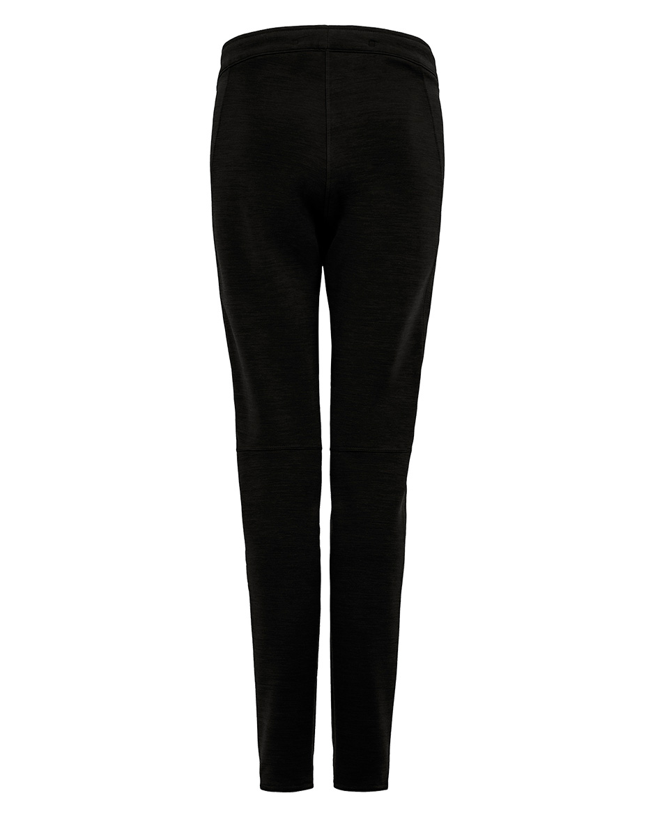 FRAUENSCHUH PANTALON FRAUENSCHUH CLIO NP