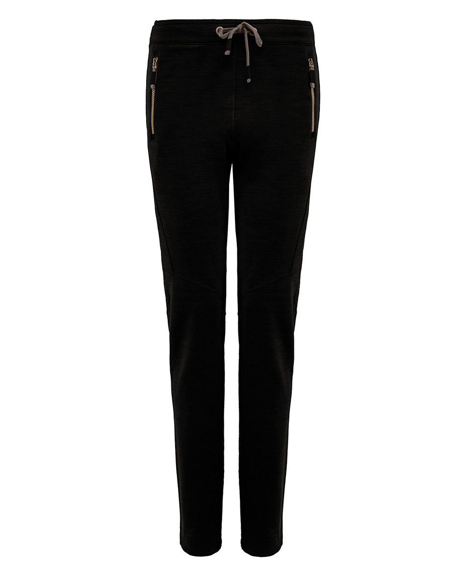 FRAUENSCHUH PANTALON FRAUENSCHUH CLIO NP