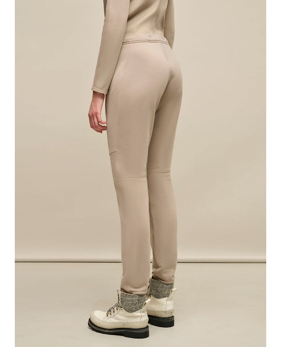 FRAUENSCHUH PANTALON FRAUENSCHUH CLIO NP