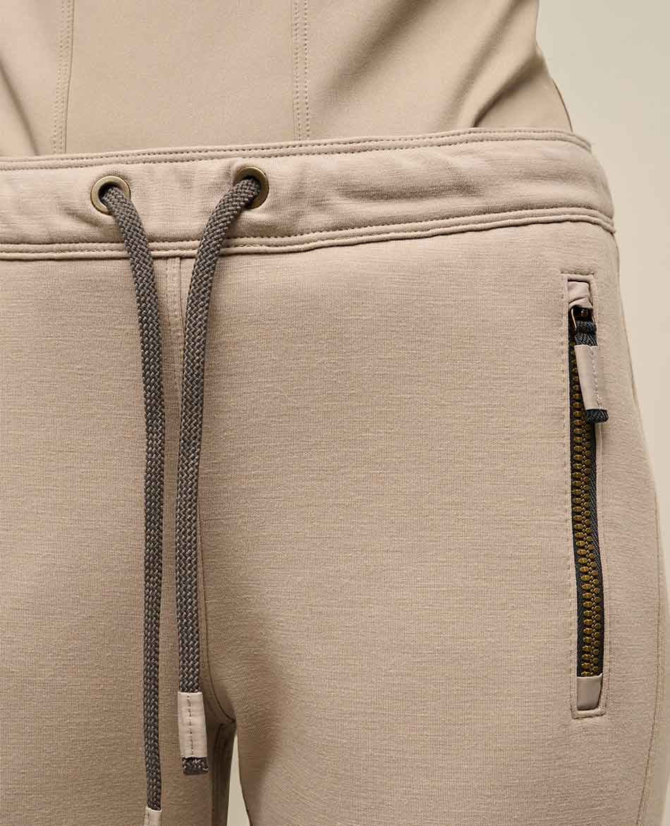 FRAUENSCHUH PANTALON FRAUENSCHUH CLIO NP