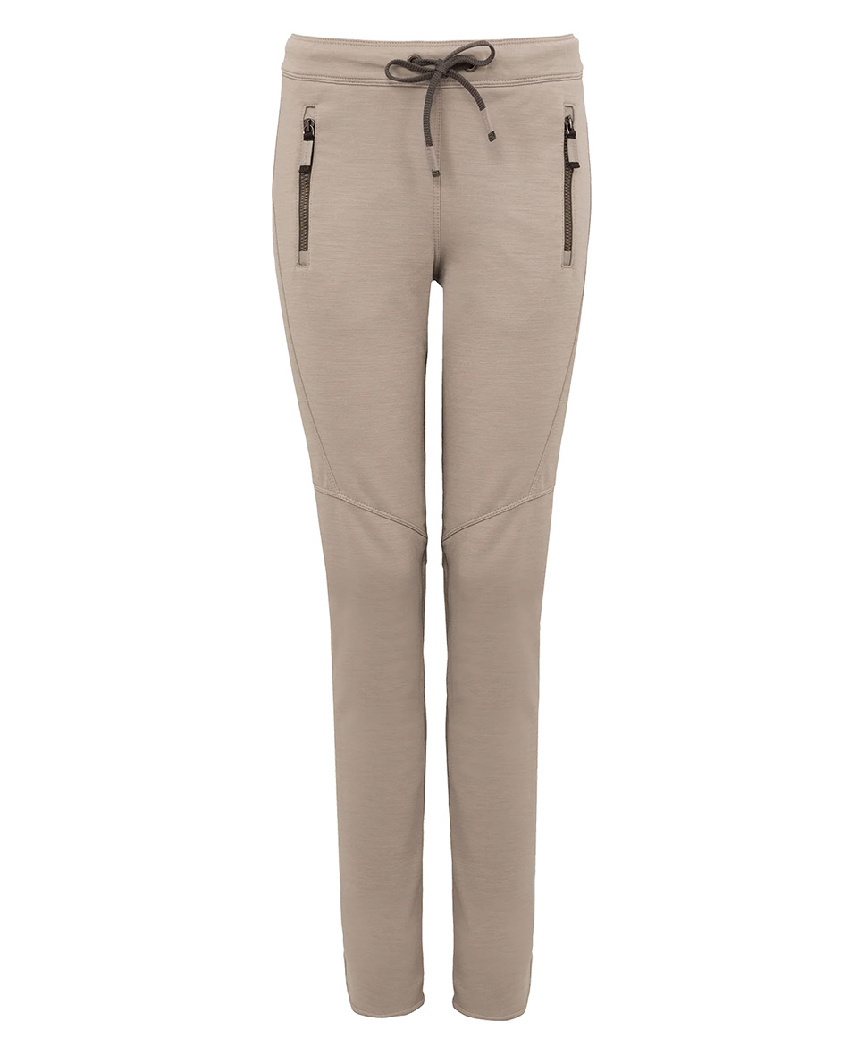 FRAUENSCHUH PANTALON FRAUENSCHUH CLIO NP