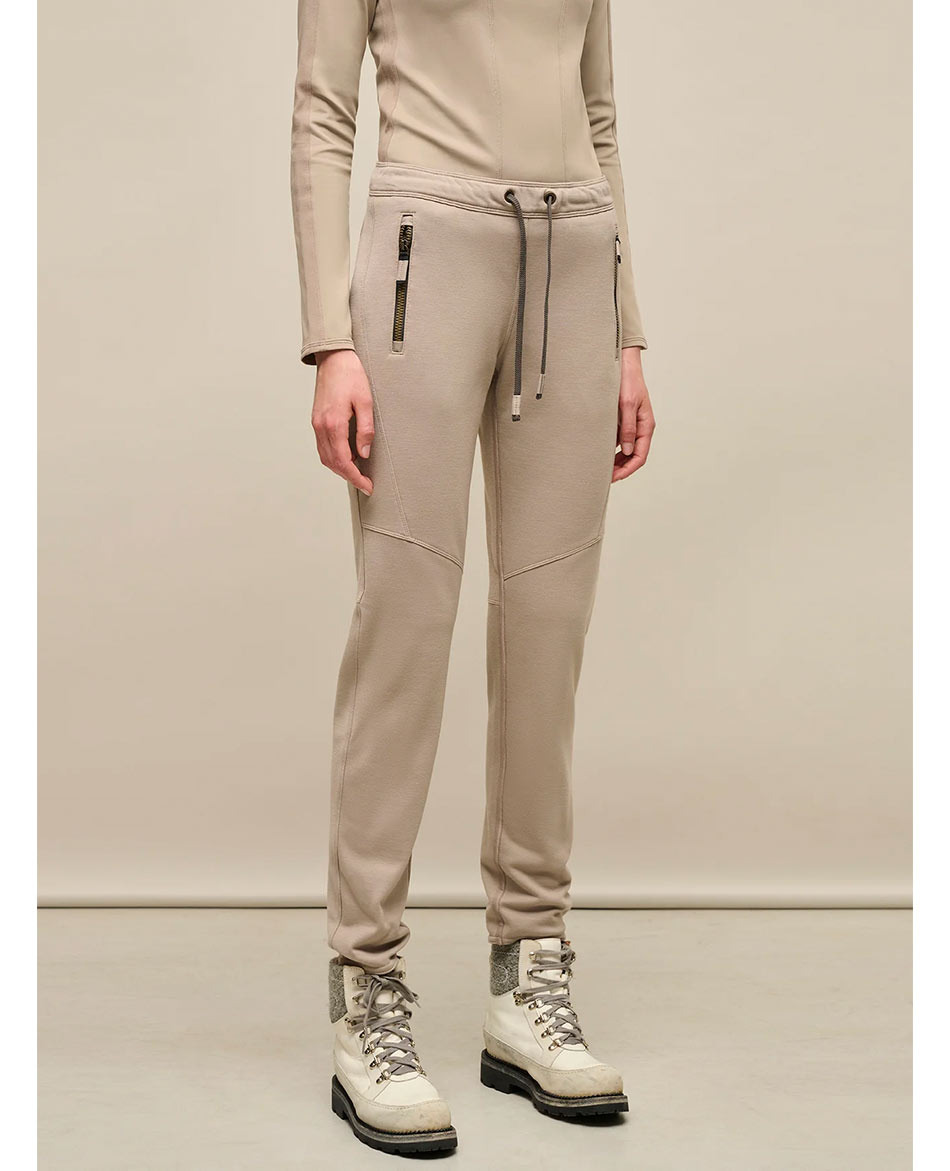 FRAUENSCHUH PANTALON FRAUENSCHUH CLIO NP