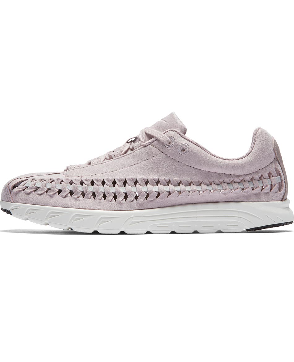 NIKE ZAPATILLAS NIKE MAYFLY WOVEN