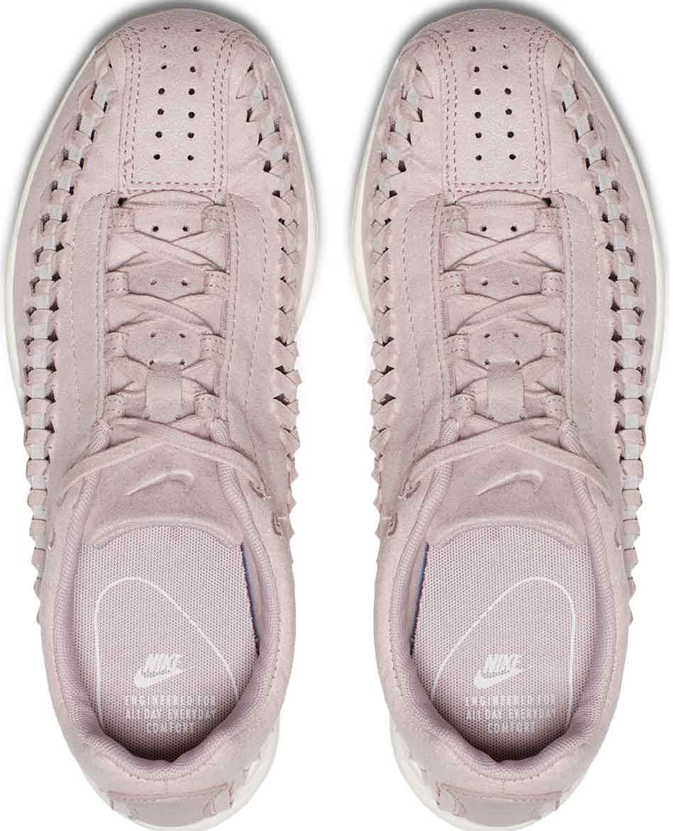 NIKE ZAPATILLAS NIKE MAYFLY WOVEN