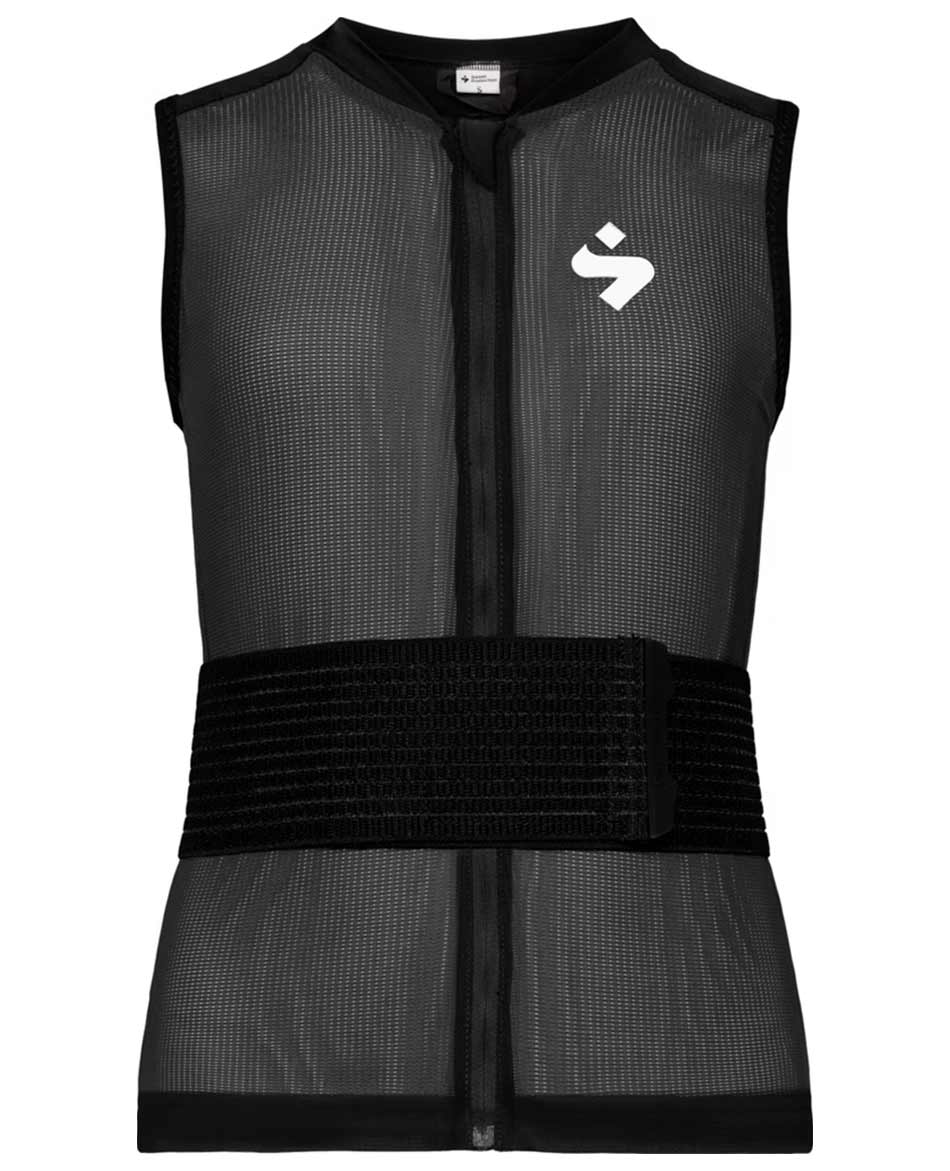 SWEET PROTECTION PROTECCION SWEET VEST 2.0  JUNIOR