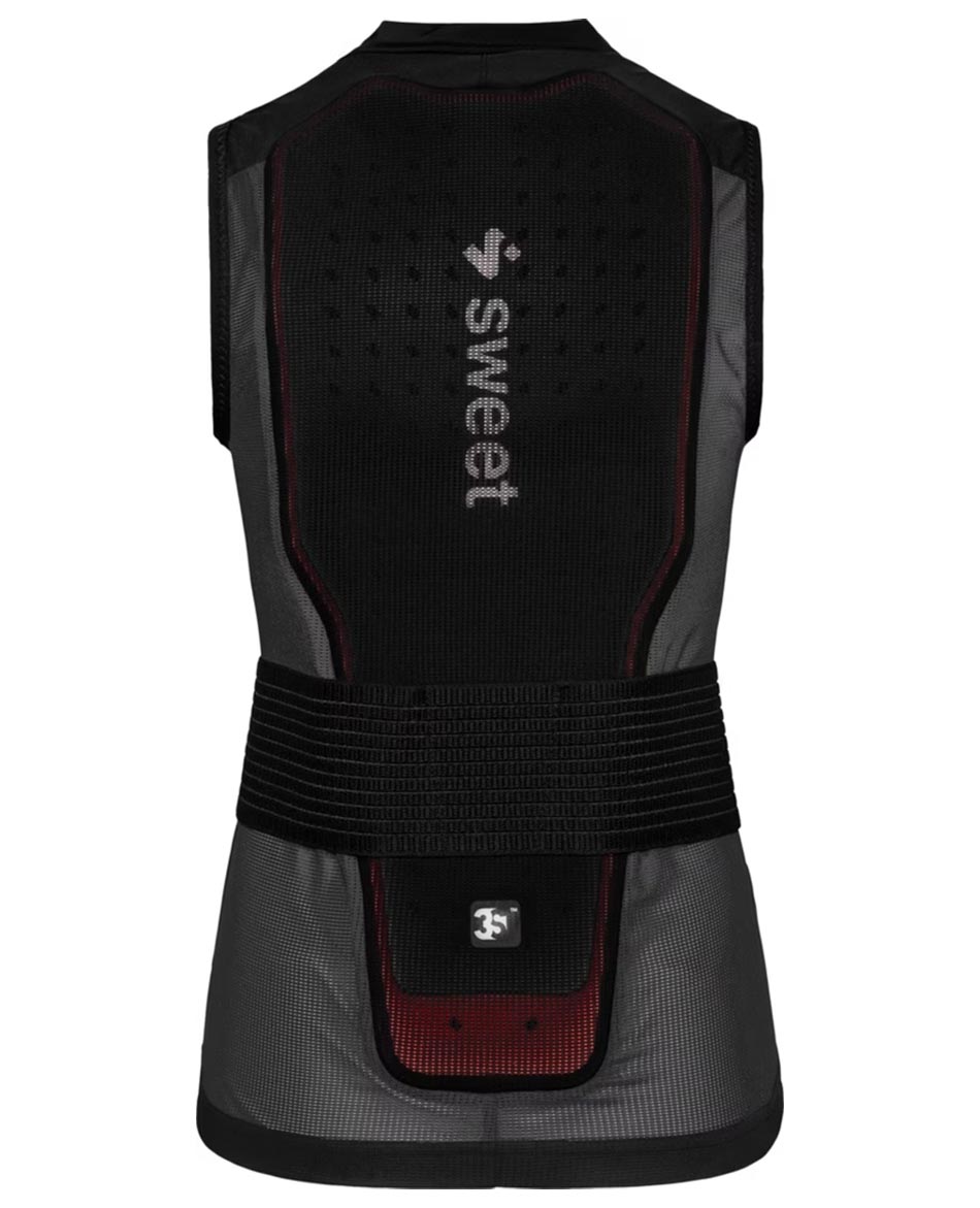 SWEET PROTECTION PROTECCION SWEET VEST 2.0  JUNIOR