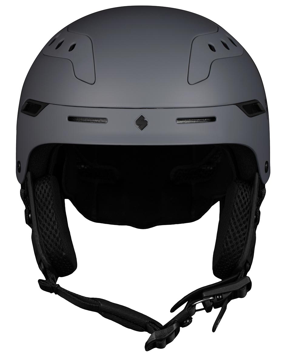 SWEET PROTECTION CASCO SWEET PROTECTION SWITCHER MIPS