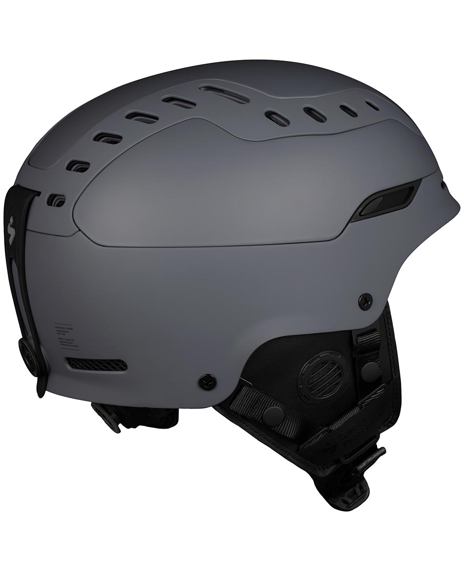 SWEET PROTECTION CASCO SWEET PROTECTION SWITCHER MIPS