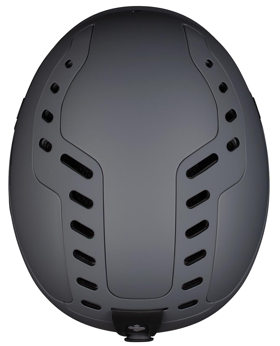 SWEET PROTECTION CASCO SWEET PROTECTION SWITCHER MIPS