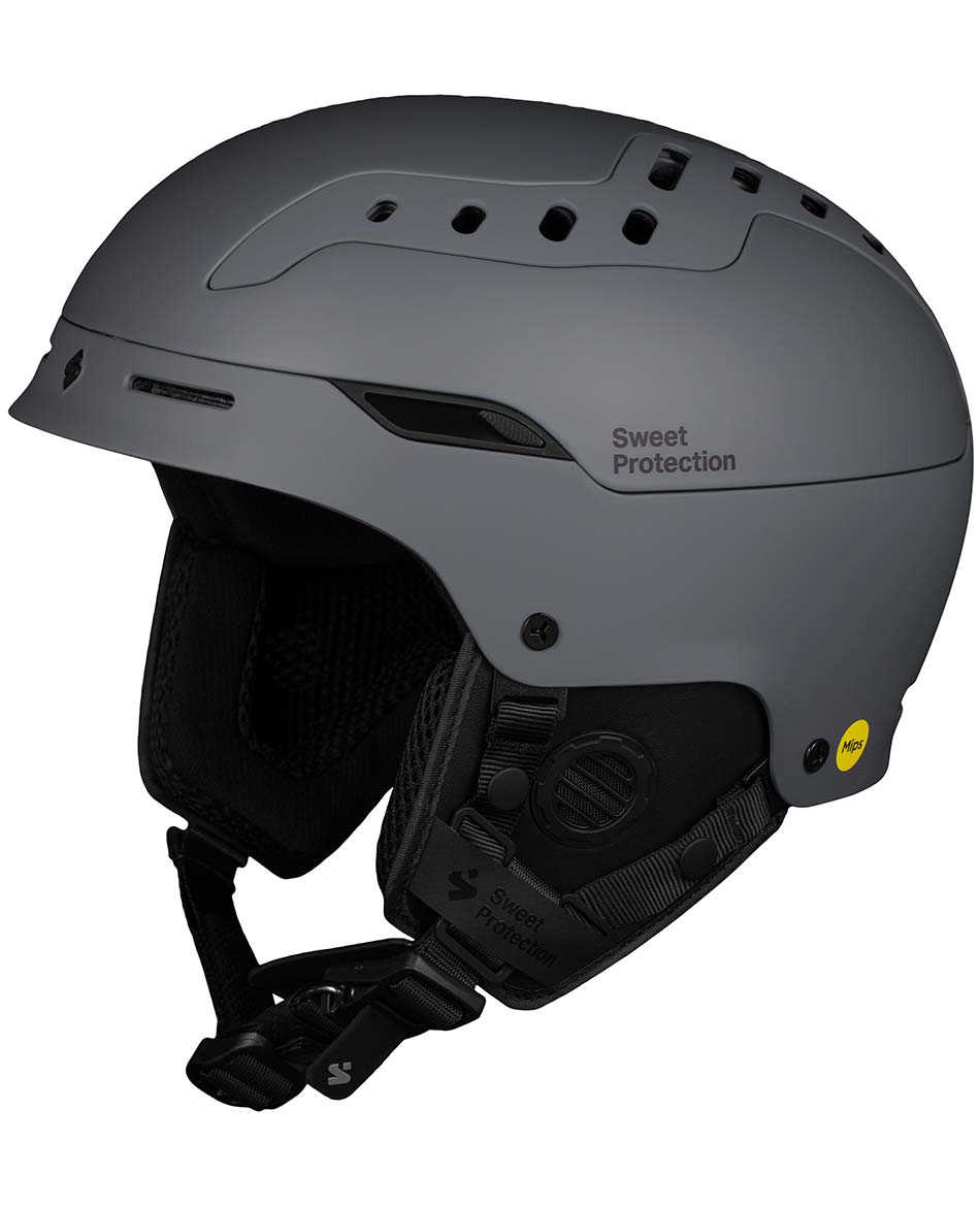 SWEET PROTECTION CASCO SWEET PROTECTION SWITCHER MIPS