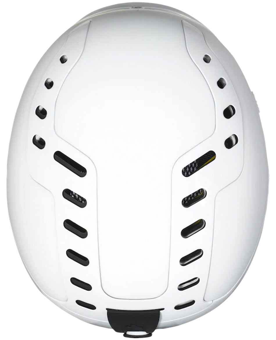 SWEET PROTECTION CASCO SWEET PROTECTION SWITCHER MIPS