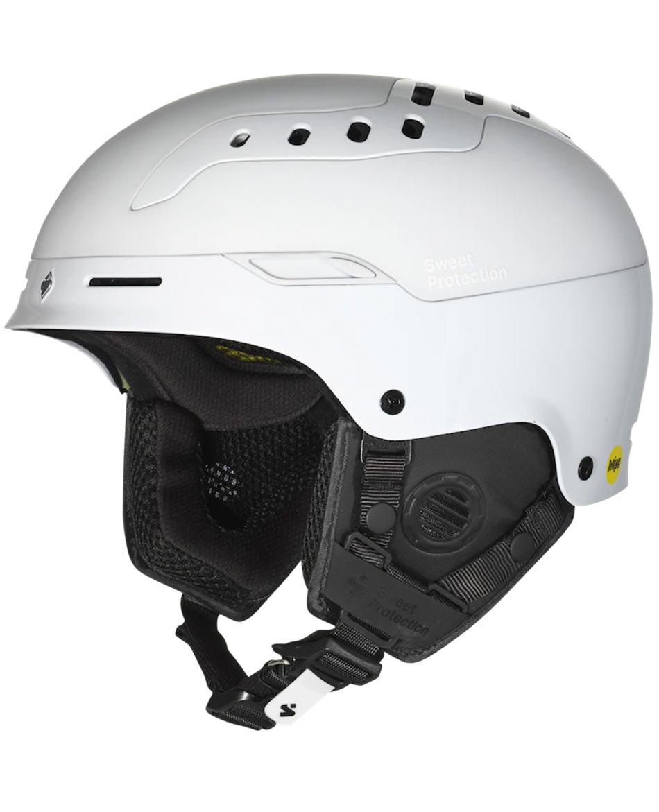 SWEET PROTECTION CASCO SWEET PROTECTION SWITCHER MIPS
