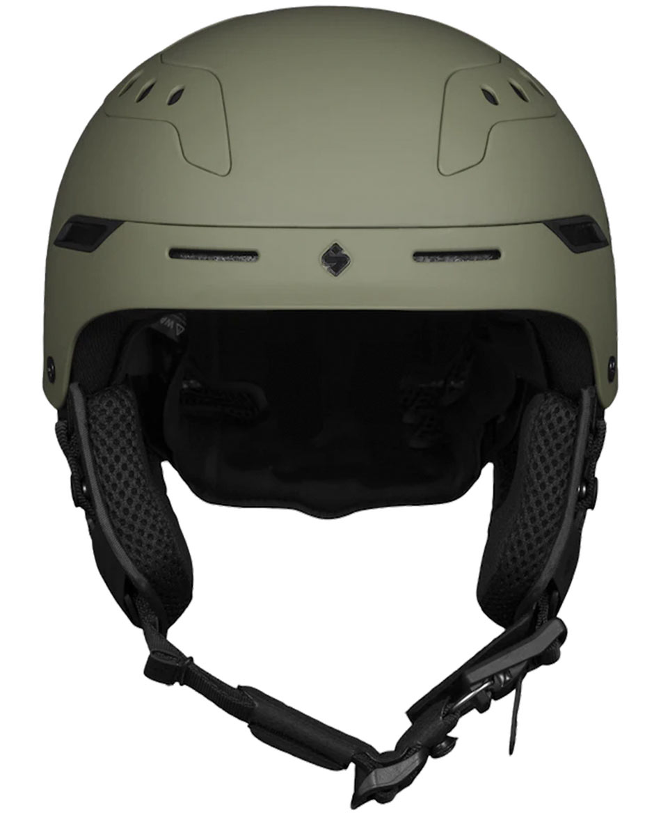 SWEET PROTECTION CASCO SWEET PROTECTION SWITCHER MIPS