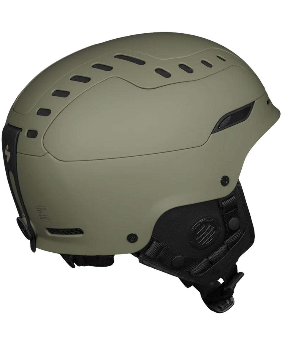SWEET PROTECTION CASCO SWEET PROTECTION SWITCHER MIPS