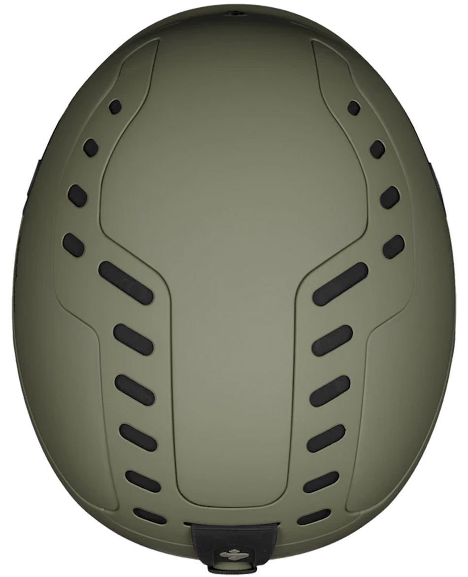 SWEET PROTECTION CASCO SWEET PROTECTION SWITCHER MIPS