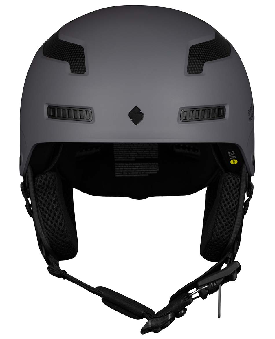 SWEET PROTECTION CASCO SWEET PROTECTION TROOPER 2VI MIPS