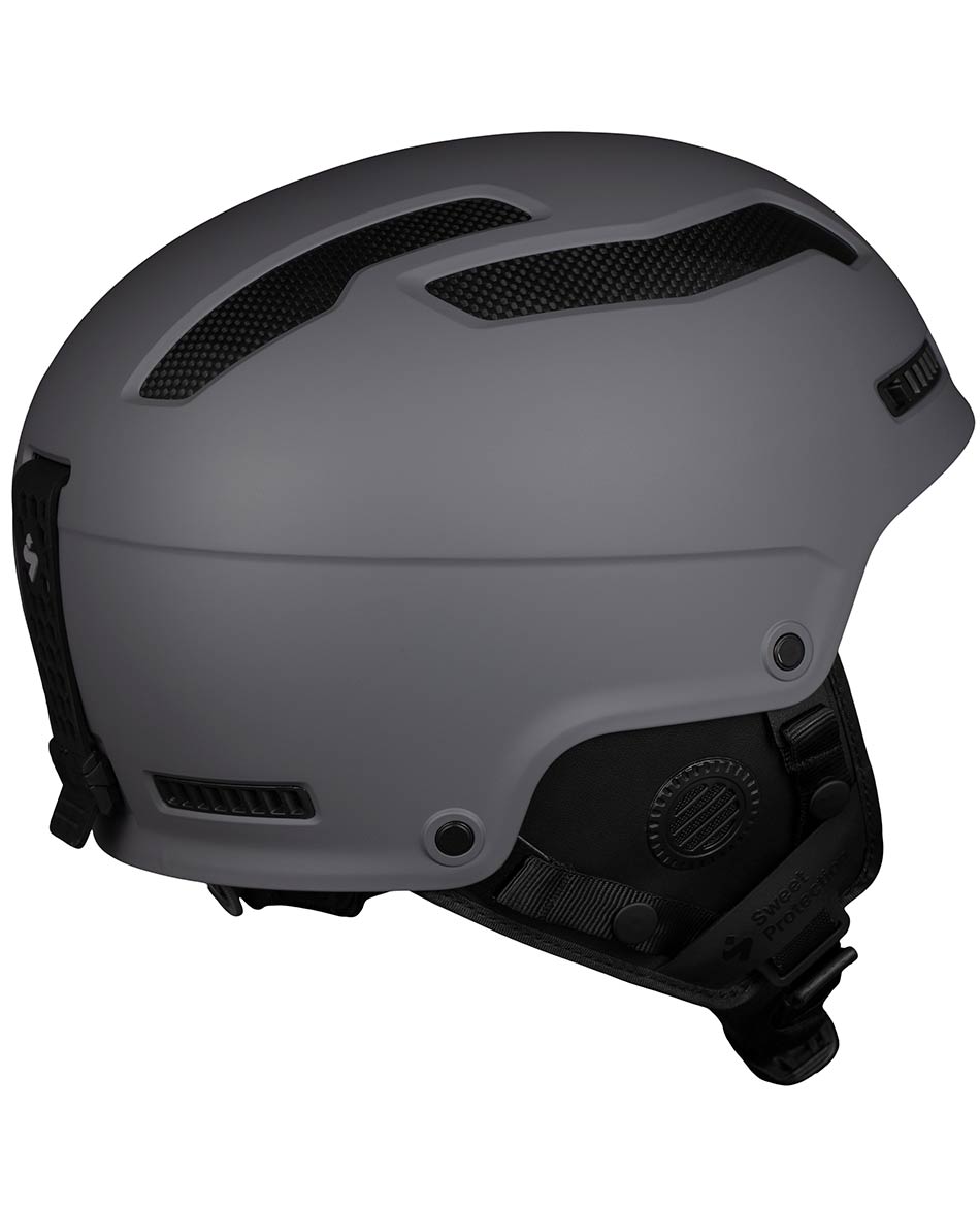 SWEET PROTECTION CASCO SWEET PROTECTION TROOPER 2VI MIPS