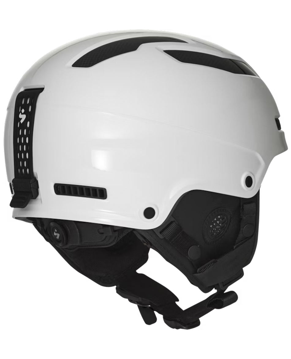 SWEET PROTECTION CASCO SWEET PROTECTION TROOPER 2VI MIPS