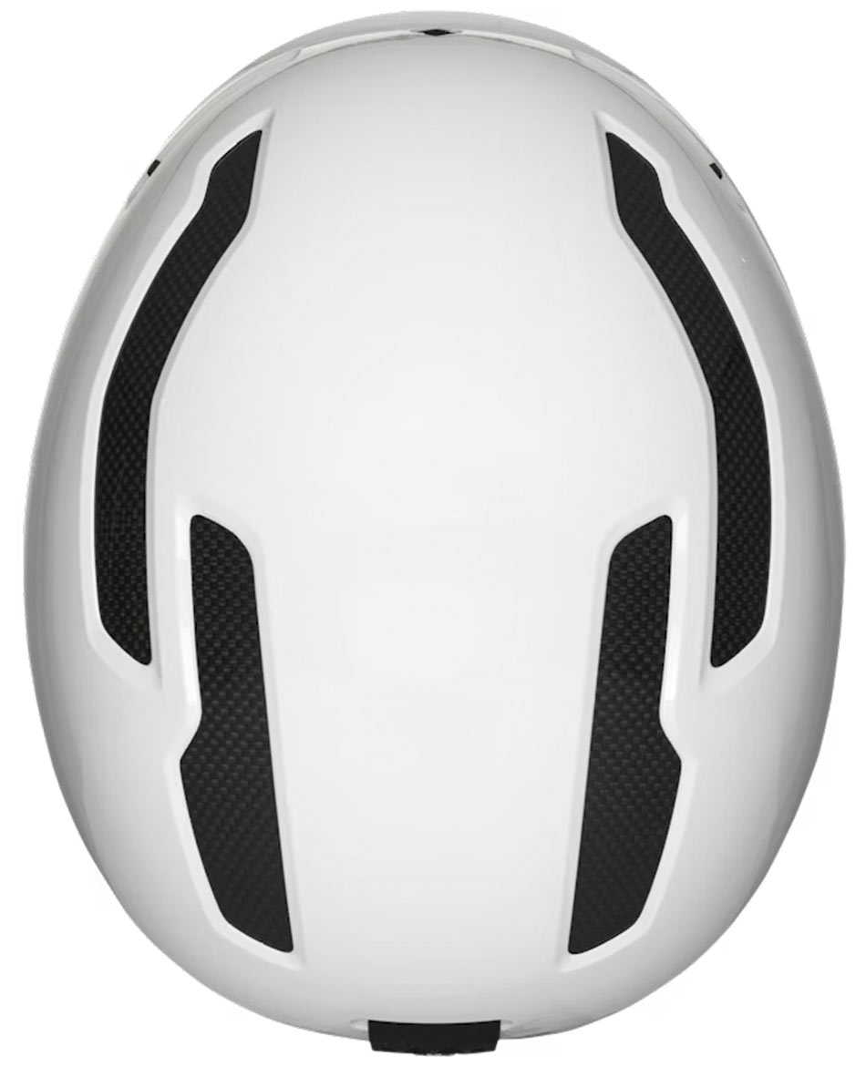 SWEET PROTECTION CASCO SWEET PROTECTION TROOPER 2VI MIPS