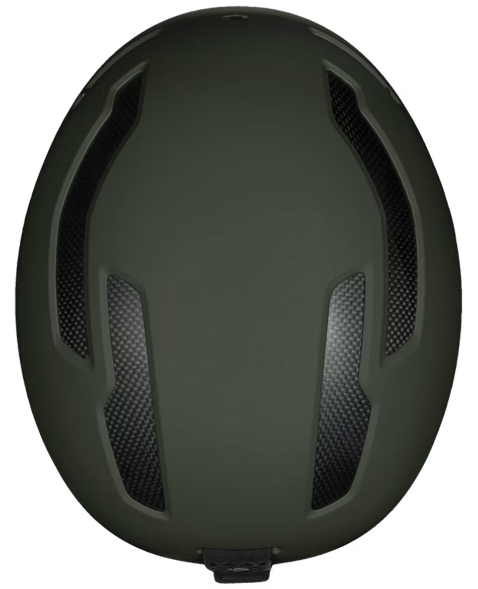 SWEET PROTECTION CASCO SWEET PROTECTION TROOPER 2VI MIPS
