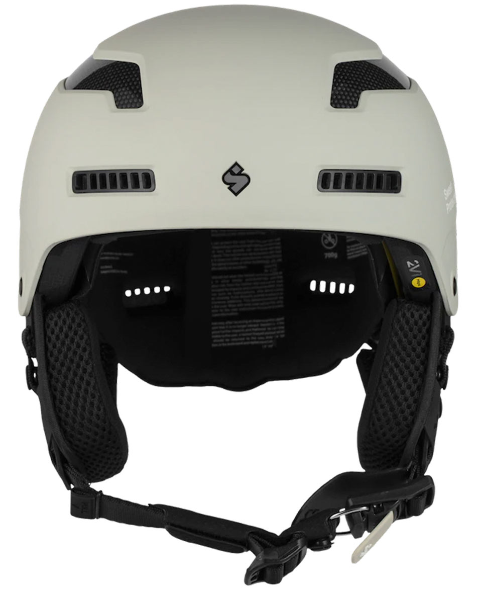 SWEET PROTECTION CASCO SWEET PROTECTION TROOPER 2VI MIPS