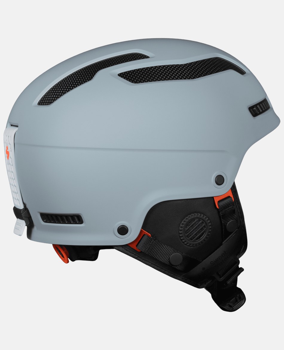 SWEET PROTECTION CASCO SWEET PROTECTION TROOPER 2VI MIPS