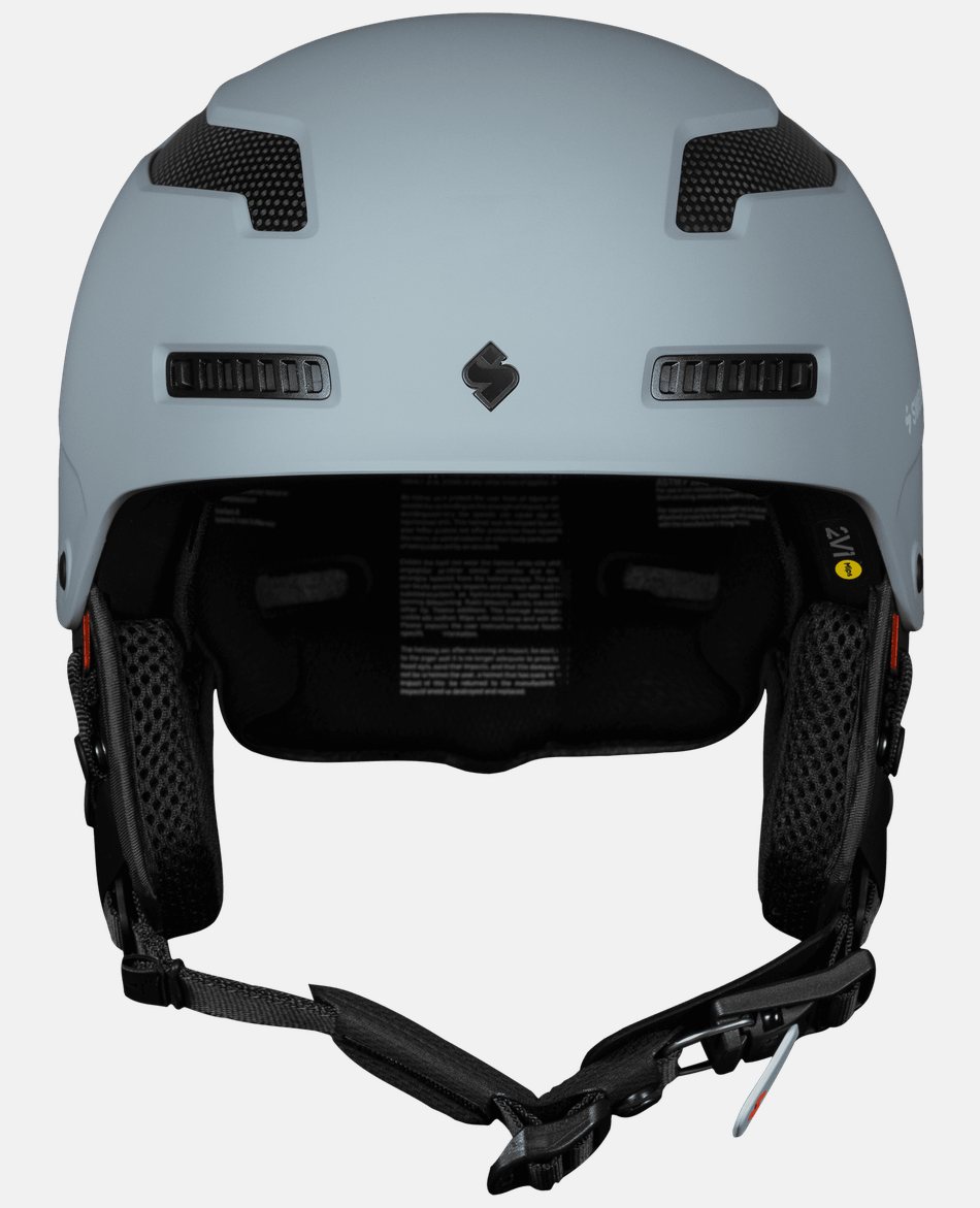 SWEET PROTECTION CASCO SWEET PROTECTION TROOPER 2VI MIPS