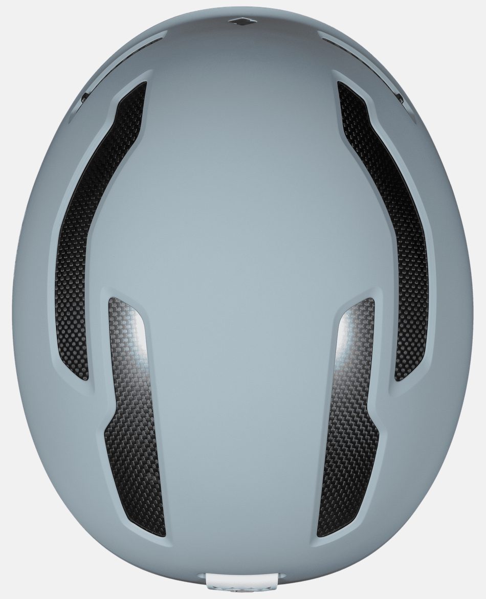 SWEET PROTECTION CASCO SWEET PROTECTION TROOPER 2VI MIPS