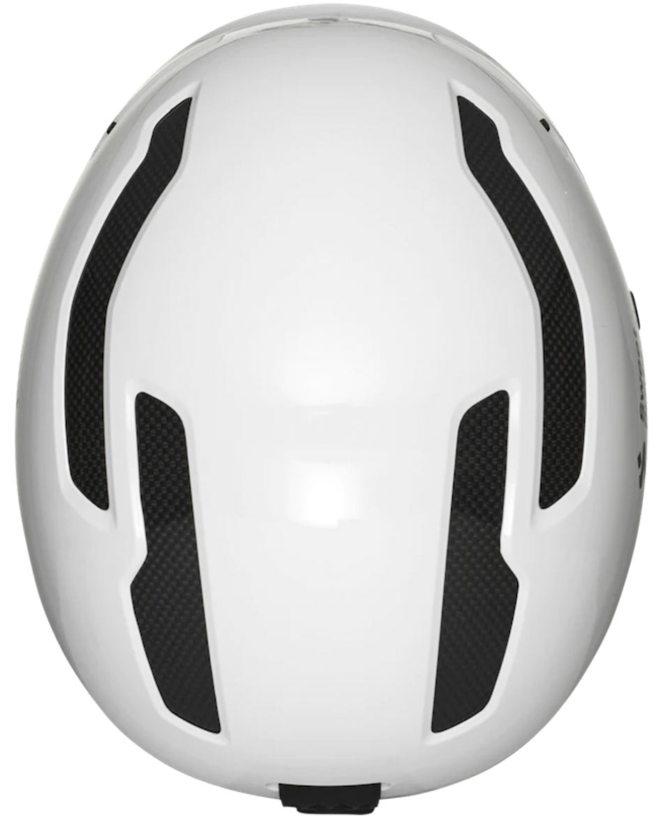 SWEET PROTECTION CASCO SWEET PROTECTION TROOPER 2VI SL MIPS