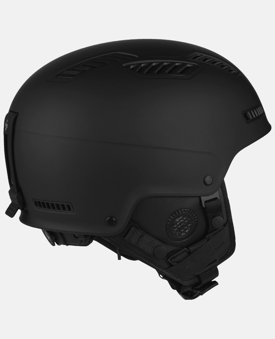 SWEET PROTECTION CASCO SWEET IGNITER 2VI MIPS