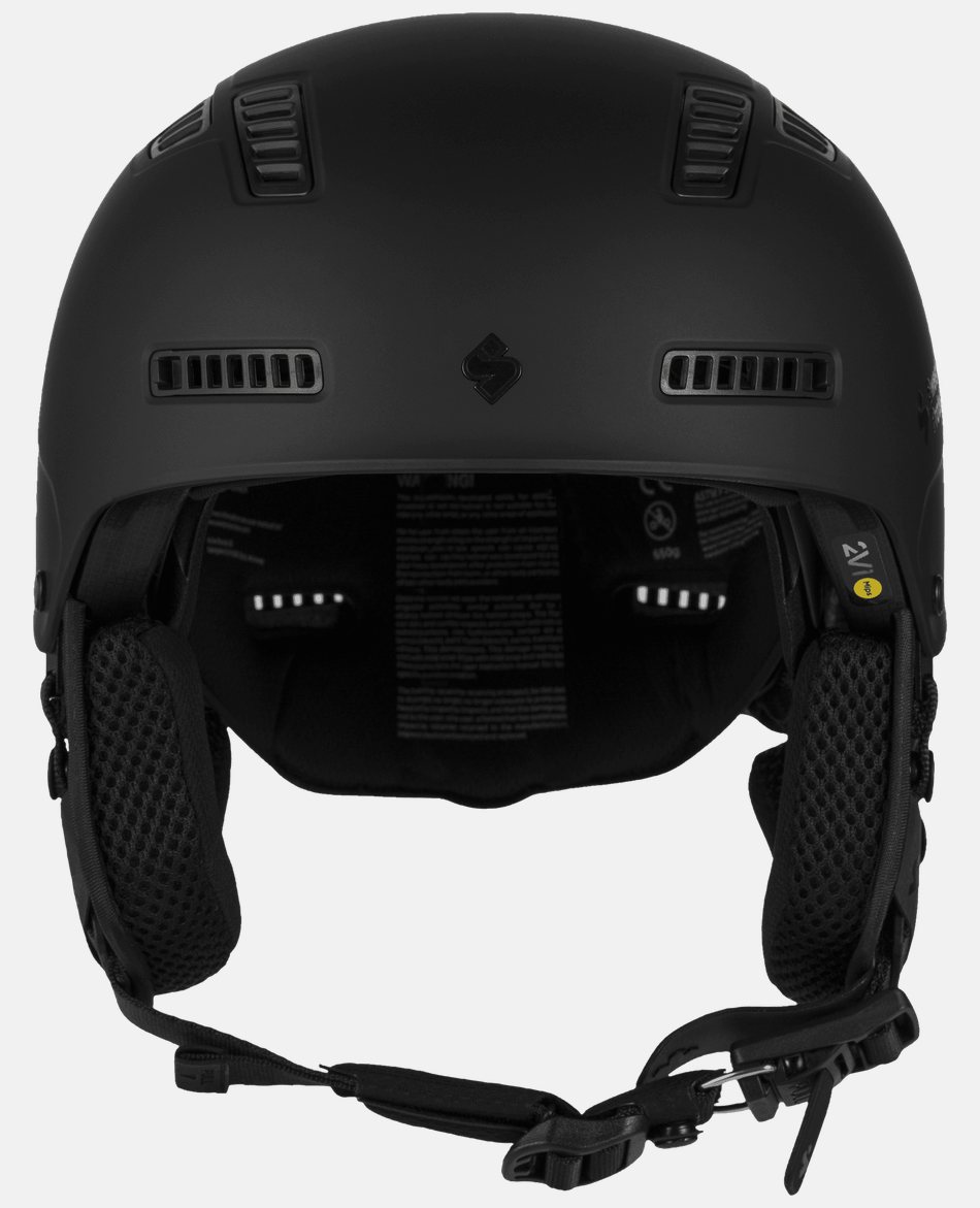 SWEET PROTECTION CASCO SWEET IGNITER 2VI MIPS