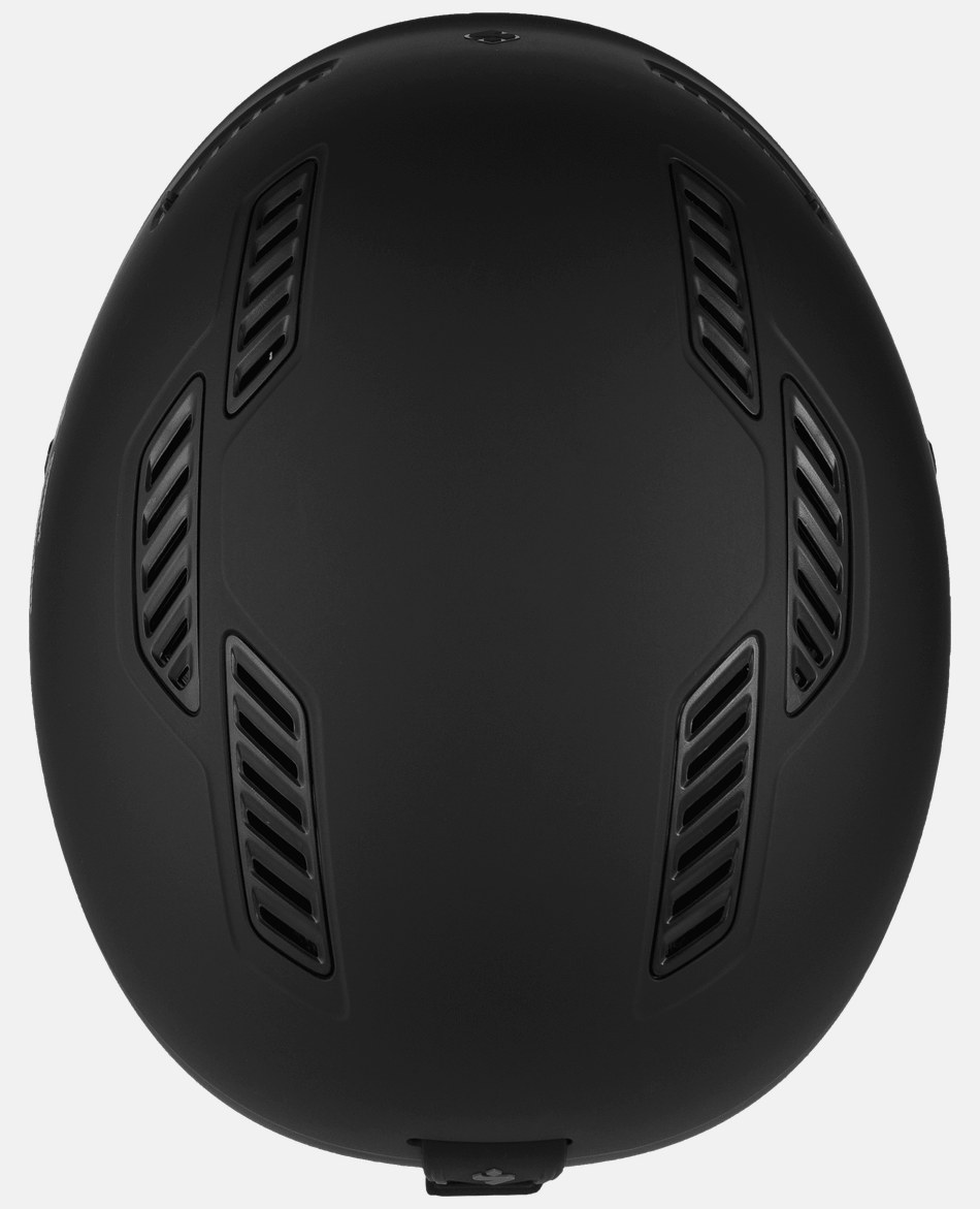 SWEET PROTECTION CASCO SWEET IGNITER 2VI MIPS