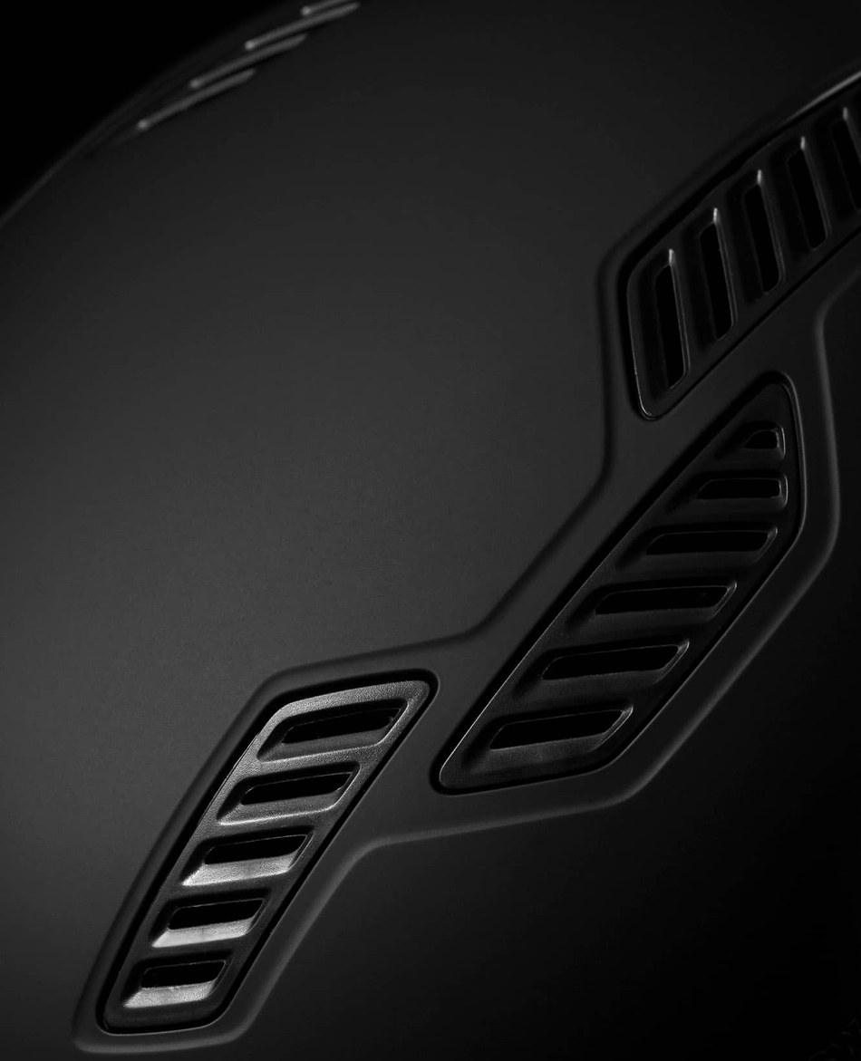 SWEET PROTECTION CASCO SWEET IGNITER 2VI MIPS