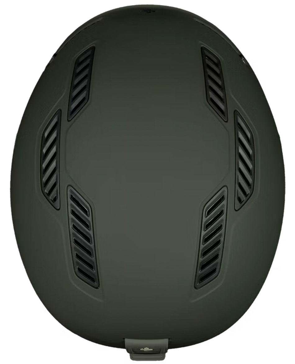 SWEET PROTECTION CASCO SWEET IGNITER 2VI MIPS