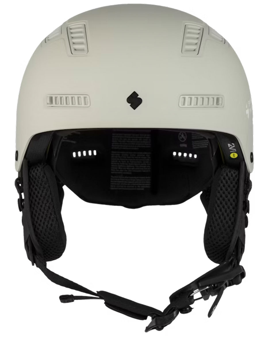 SWEET PROTECTION CASCO SWEET IGNITER 2VI MIPS