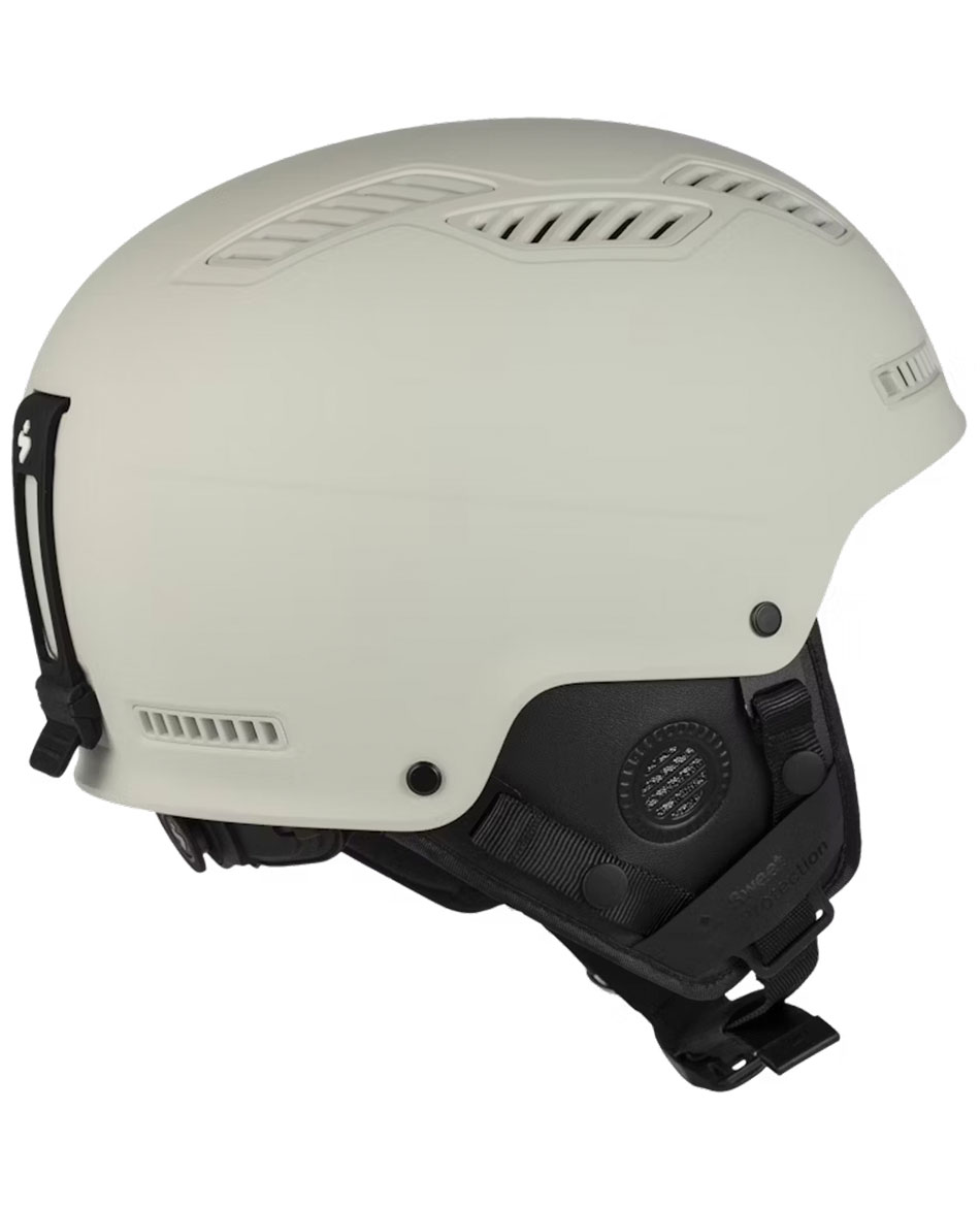 SWEET PROTECTION CASCO SWEET IGNITER 2VI MIPS