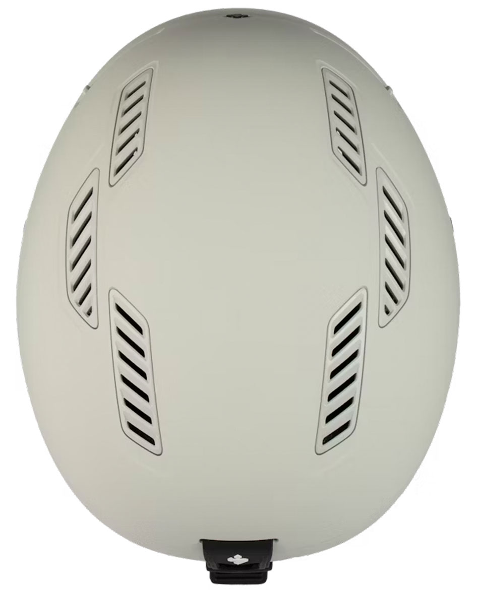 SWEET PROTECTION CASCO SWEET IGNITER 2VI MIPS