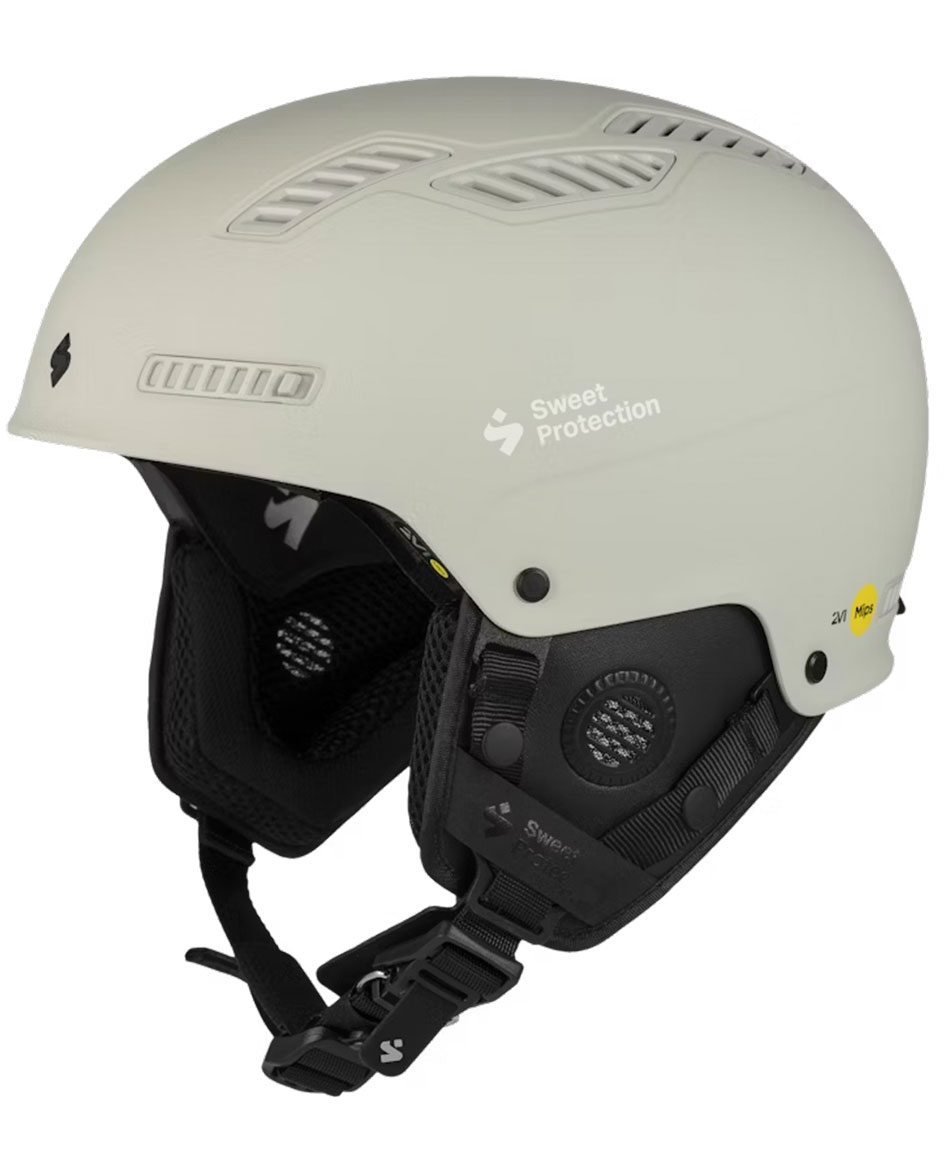 SWEET PROTECTION CASCO SWEET IGNITER 2VI MIPS