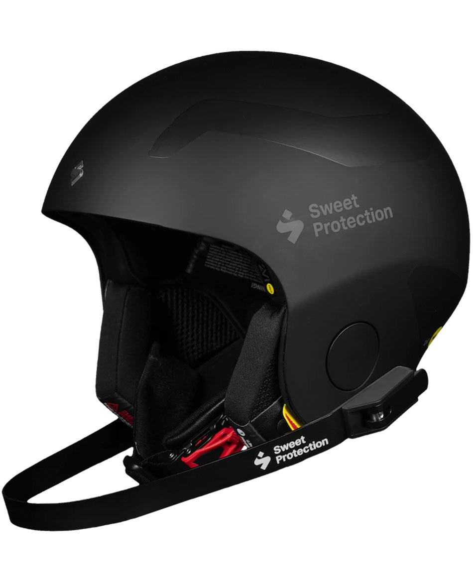 SWEET PROTECTION CASCO SWEET PROTECTION VOLATA 2VI MIPS