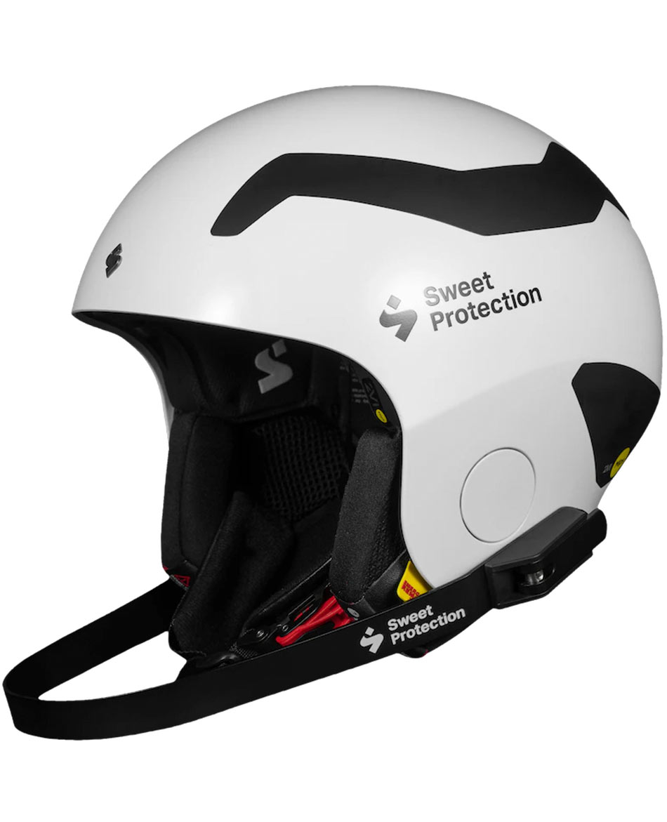 SWEET PROTECTION CASCO SWEET PROTECTION VOLATA 2VI MIPS