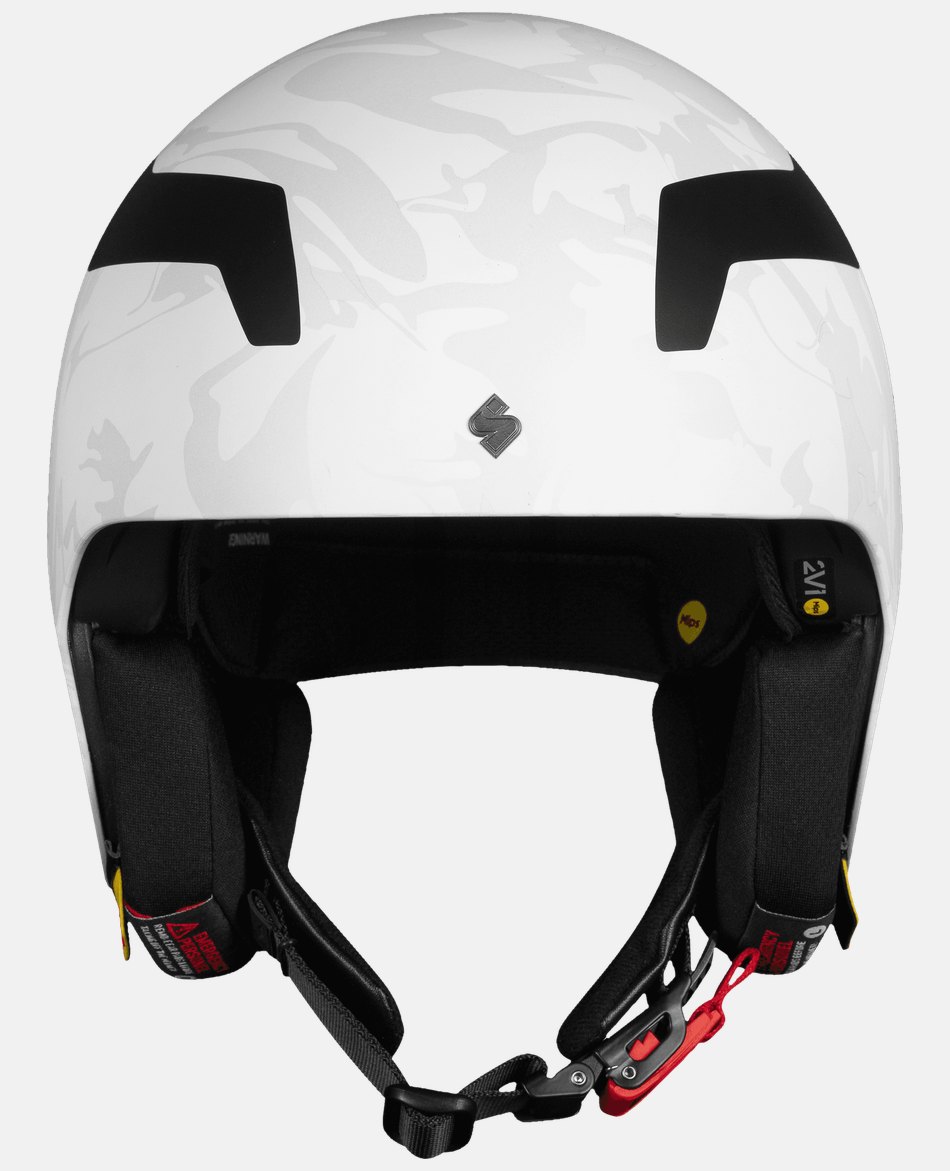SWEET PROTECTION CASCO SWEET VOLATA 2VI MIPS X HK
