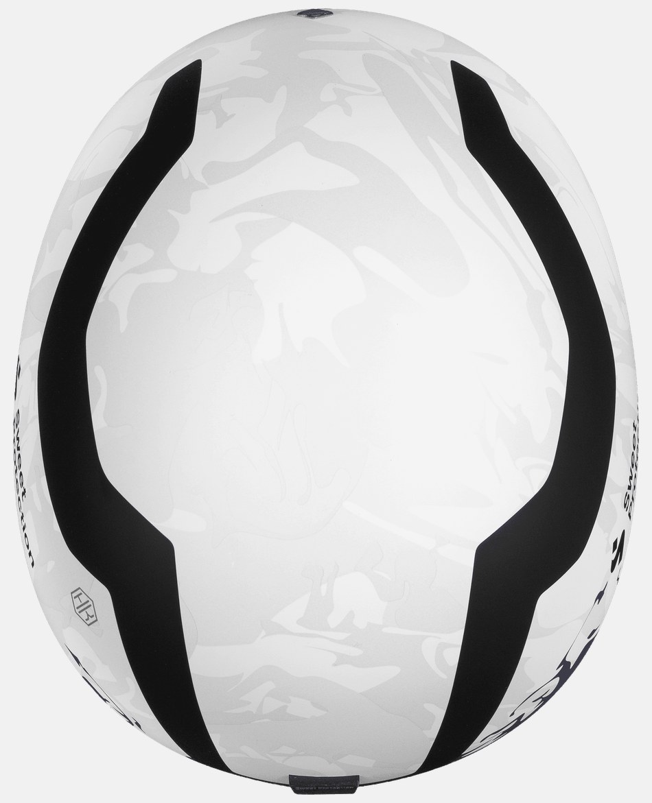 SWEET PROTECTION CASCO SWEET VOLATA 2VI MIPS X HK
