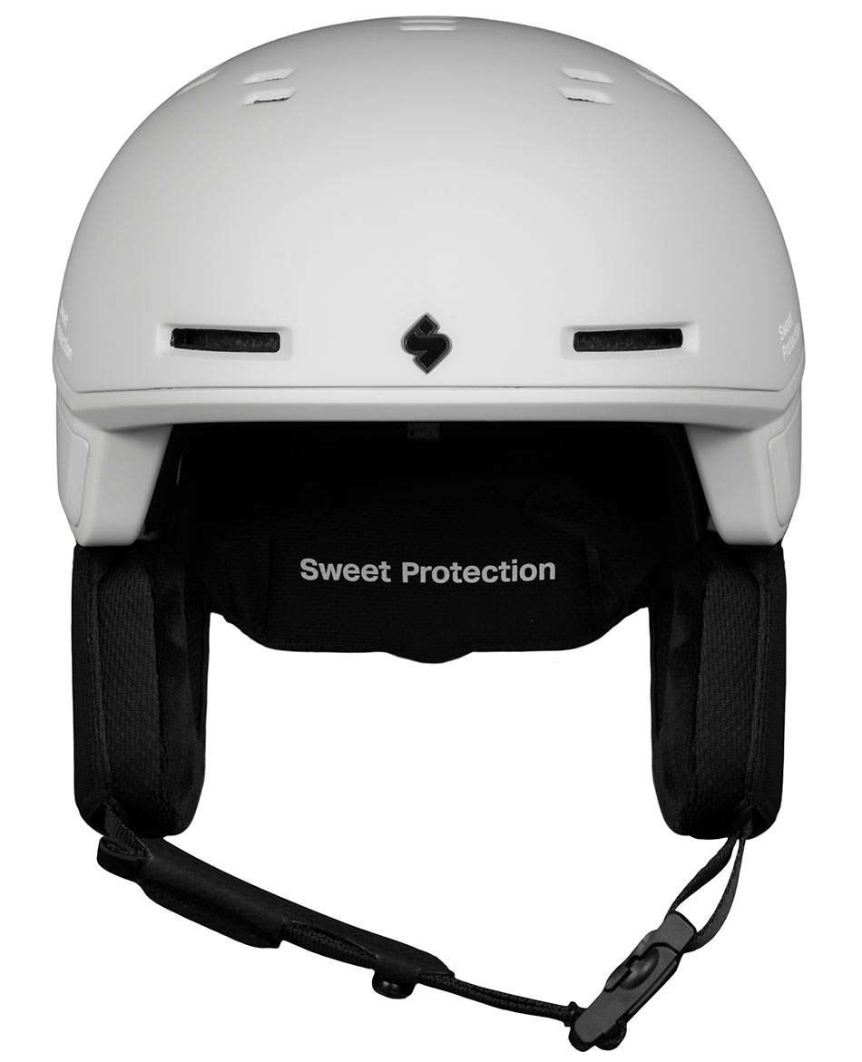 SWEET PROTECTION CASCO SWEET PROTECTION ADAPTER MIPS